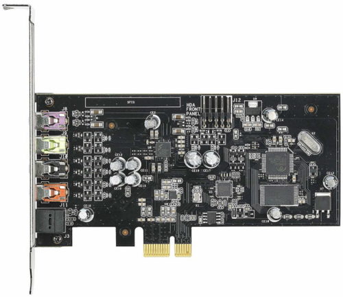 ASUS-Xonar-SE-500x433
