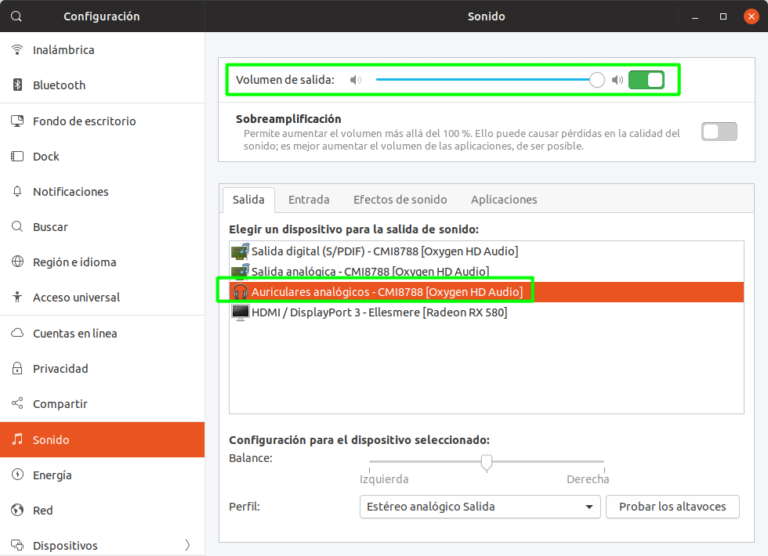 Como-configurar-el-sonido-en-GNOME-Ubuntu-para-una-tarjeta-de-sonido-ASUS-Xonar-768x556