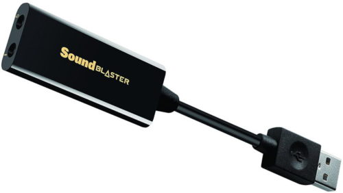 Creative-Labs-Sound-Blaster-Play-3-500x282