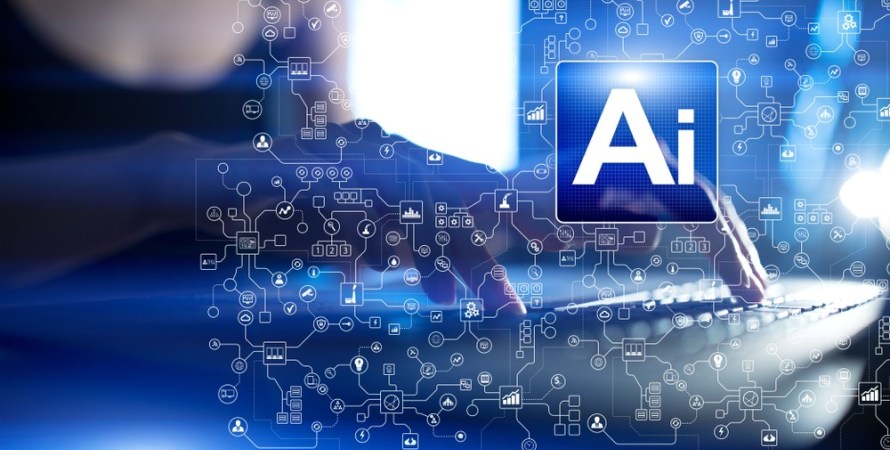 Inteligencia-Artificial-Herramientas