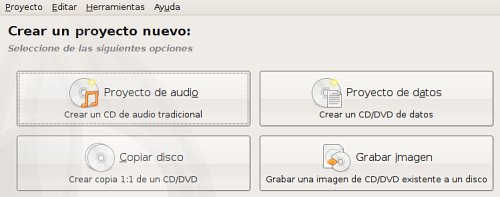 brasero