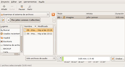 brasero_audio