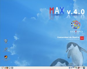 escritorio_max