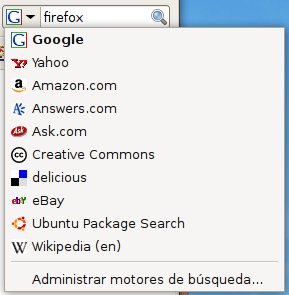 firefox_buscar