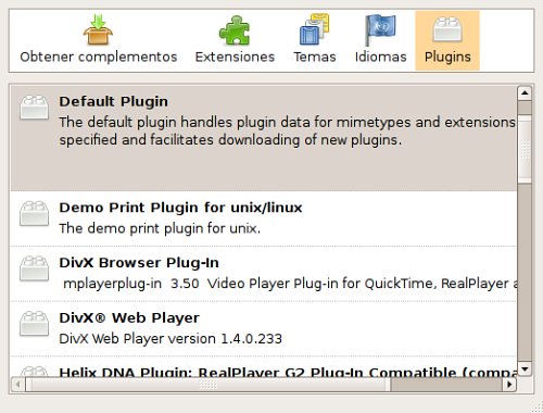 firefox_complementos