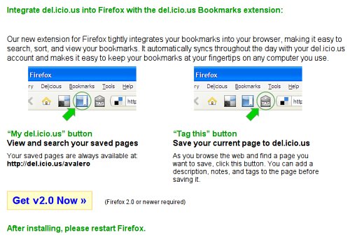 firefox_delicious