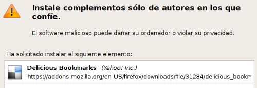 firefox_instalador