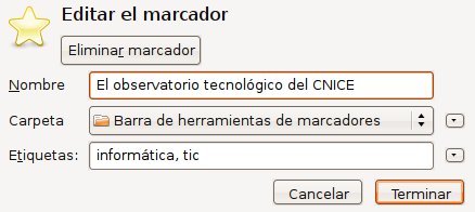 firefox_marcador