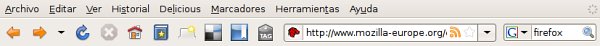 firefox_menus