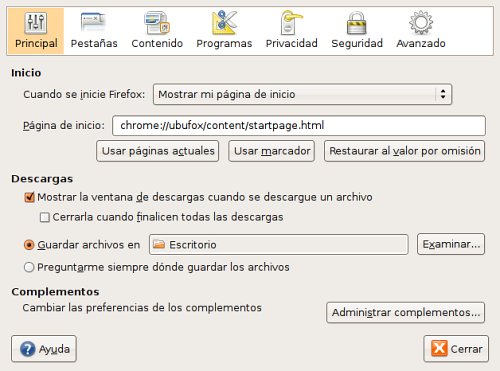 firefox_preferencias
