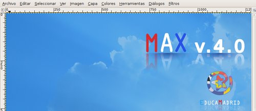 gimp_imagen