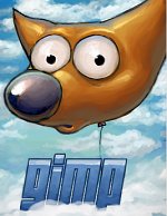 gimp_logo