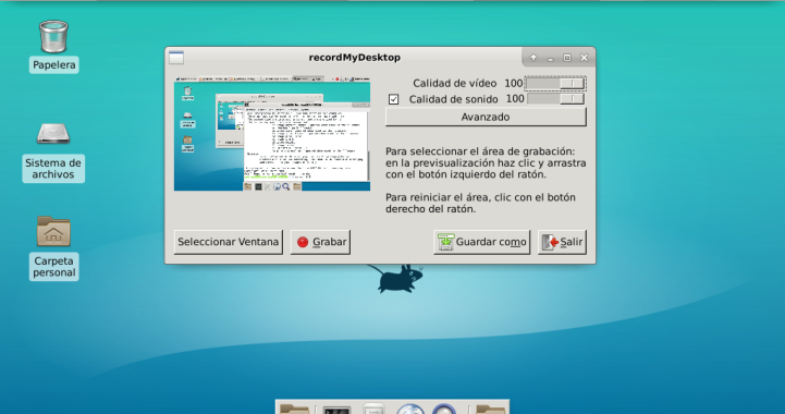 imagen-721x380