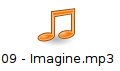 imagine