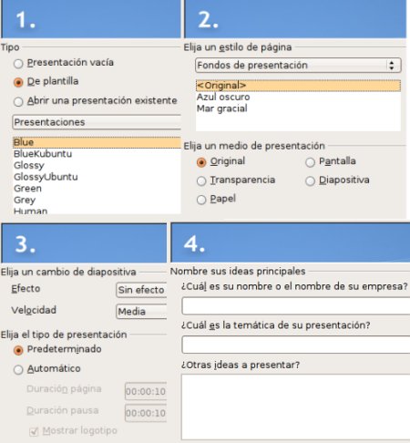 impress_asistente