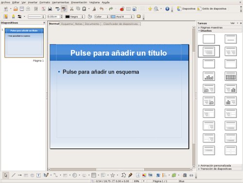 impress_interfaz
