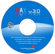 max30_dvd