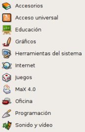 menu_aplicaciones