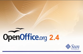openoffice