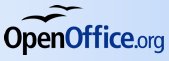 openoffice_logo