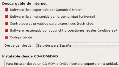 origenes_software