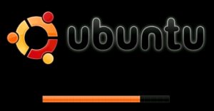 ubuntu_arranque