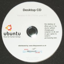 ubuntu_cd
