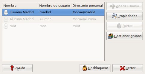 usuarios