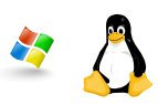 win_linux