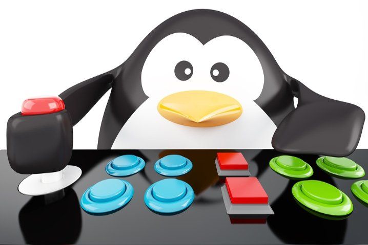 3443443linuxplay