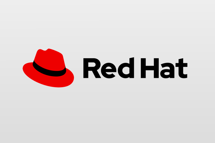 Red-Hat