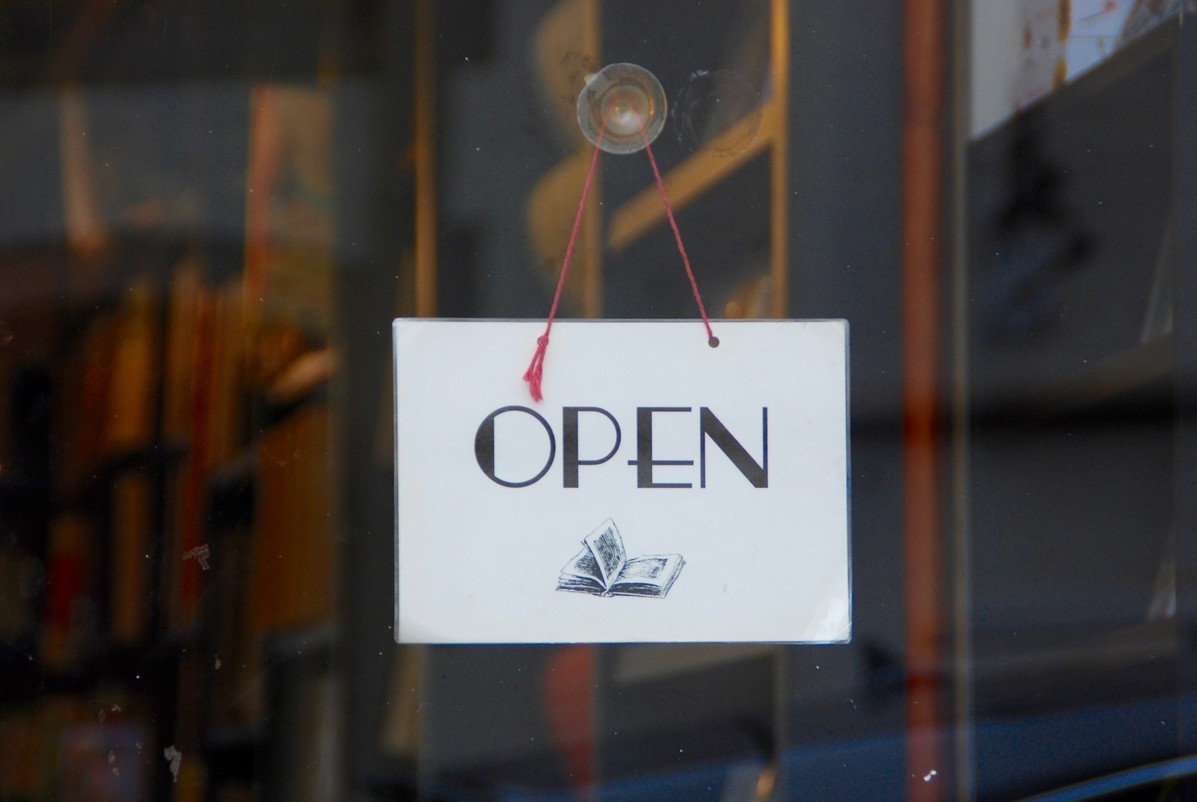 1366_2000