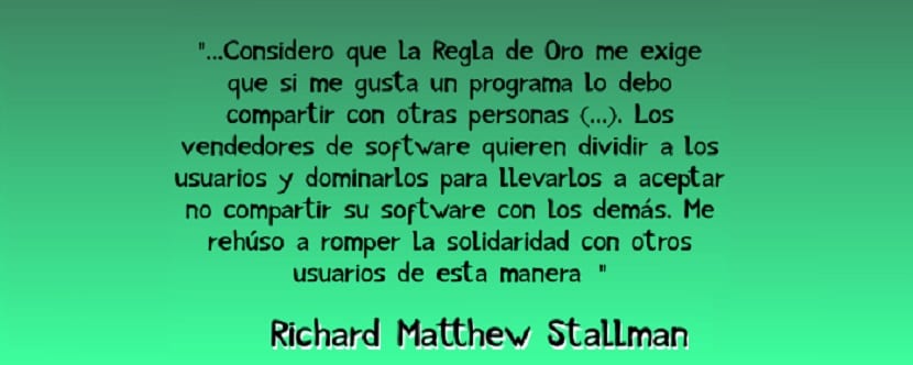 proyecto-gnu-contra-google-imagen-conclusion-blog-desdelinux