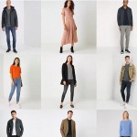 Estos modelos no existen, han sido generados de pie a cabeza por una Inteligencia Artificial