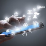 GovTech, la unión de gobierno y tecnología que mejora los servicios públicos