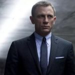 James Bond y otros espías famosos de la cultura pop