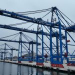 Xi y Boluarte inauguran un megapuerto que será un “punto de partida” para un nuevo corredor entre China y Latinoamérica