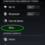 Mejorando la experiencia Nauta: usar tu PC para acceder al servicio de correo electrónico en tu celular