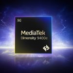 El MediaTek Dimensity 9400e muestra su rendimiento y eficiencia en juegos superando a Qualcomm