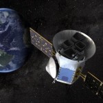 Hallan una ‘Tierra caliente’ que orbita su estrella en 11 horas