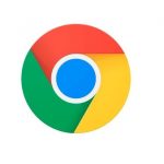 Los mejores navegadores web que puedes usar ahora mismo