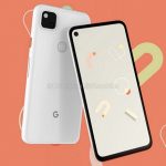 Google Pixel 4a vendría con procesador Snapdragon 730