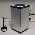 Gigabyte tiene nuevos mini-PC con una GTX 950 y GTX 970