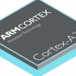 El nuevo procesador Cortex A32 IoT está orientado a vestibles y placas tipo Raspberry Pi