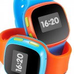 Alcatel CareTime