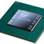 Intel anuncia el chip Stratix 10 TX, una FPGA para conexiones Ethernet de 58 Gb/s