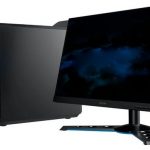Las ventas de PC mejoraron un 2.8 % durante el T2 2020