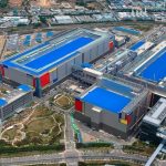 Samsung podría tener problemas con su proceso de 5 nm, y afectaría a chips de Qualcomm