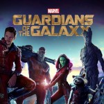 ‘Guardianes de la Galaxia 3’: James Gunn revela que ya ha terminado el primer tratamiento del guion