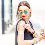 Cáncer de Piel: 5 preguntas al dermatólogo para prevenir a tiempo